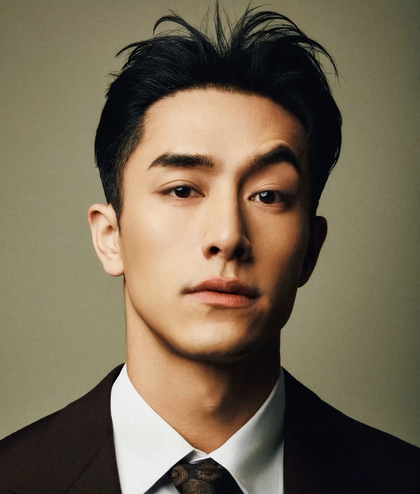 Thumbnail SOÌÌC.jpg